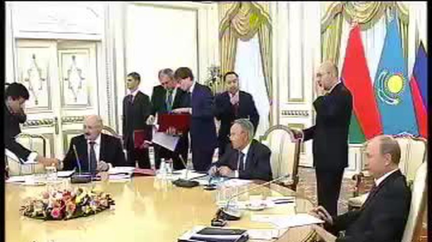 НОВОСТИ за 2013-05-29 17:45