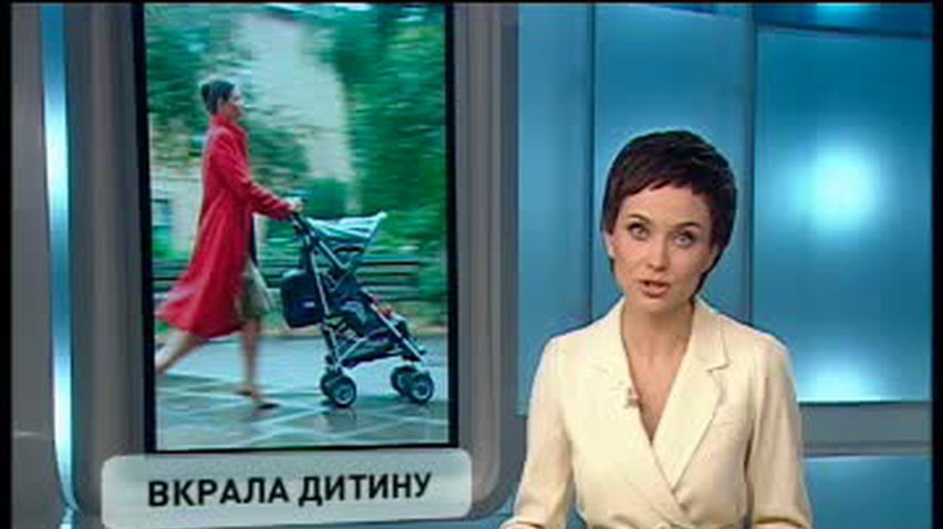 НОВОСТИ за 2013-05-29 07:30