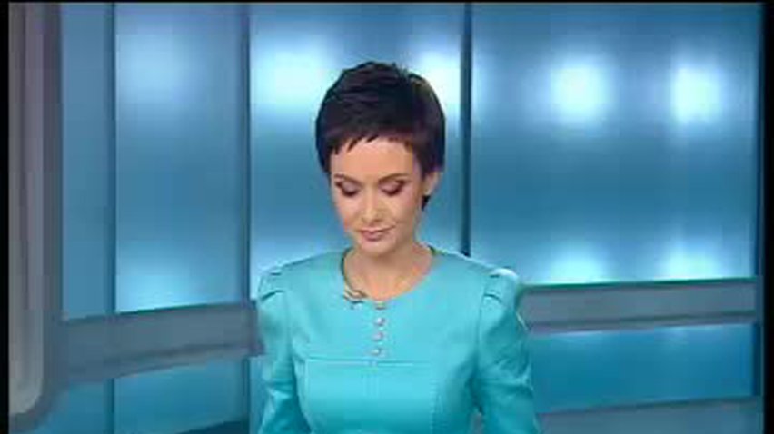 НОВОСТИ за 2013-05-30 08:00