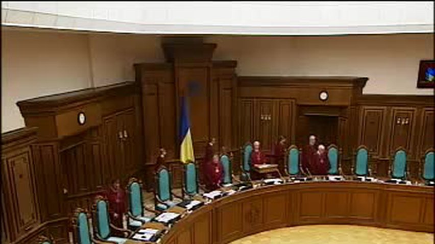 ПОДРОБНОСТИ за 2013-05-30 20:00