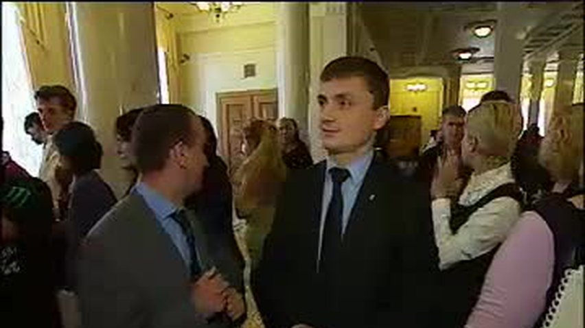 НОВОСТИ за 2013-06-05 17:45