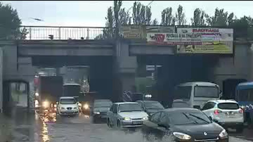 НОВОСТИ за 2013-06-05 07:30