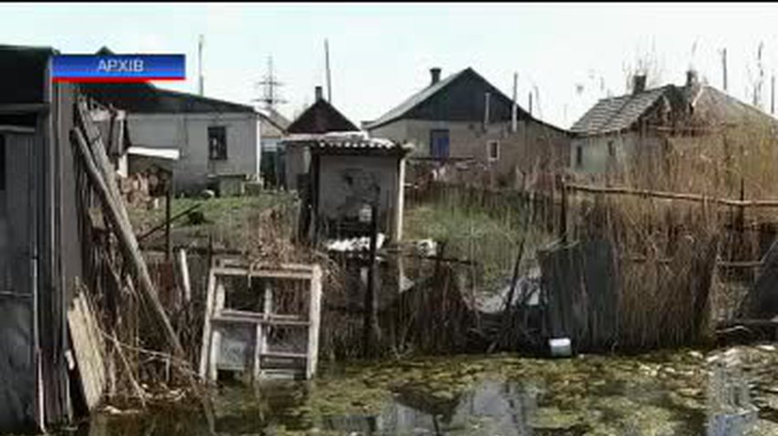 НОВОСТИ за 2013-06-05 07:00