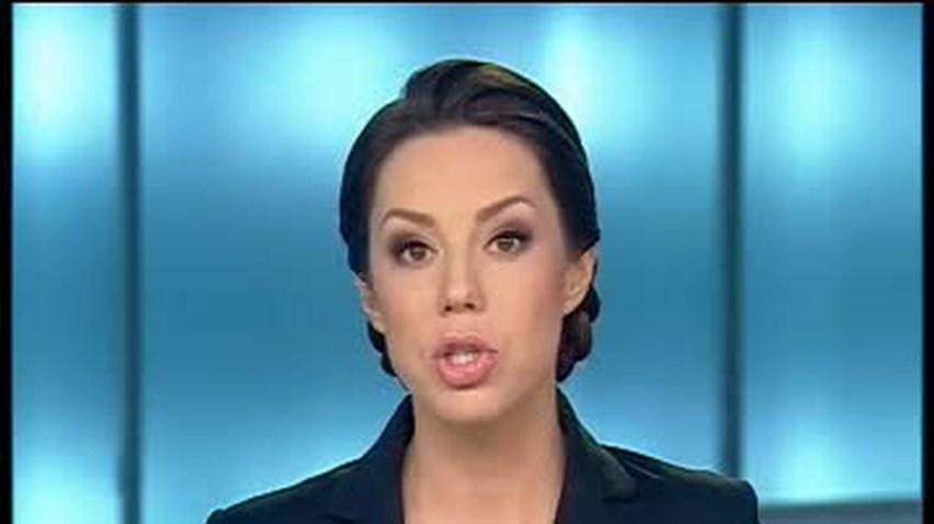НОВОСТИ за 2013-06-05 12:00