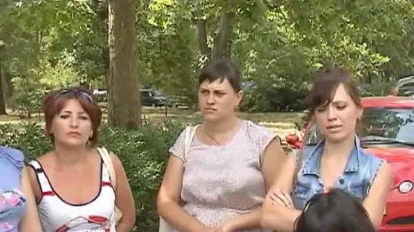 ПОДРОБНОСТИ за 2013-08-09 20:00