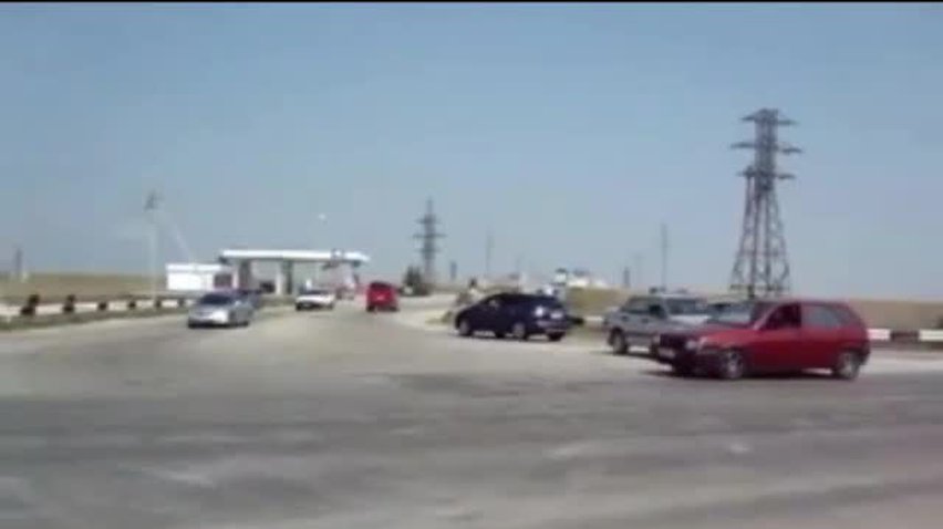 НОВОСТИ за 2013-08-09 07:00