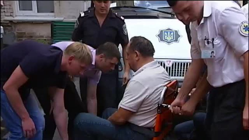 ПОДРОБНОСТИ за 2013-08-12 20:00