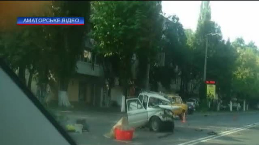 НОВОСТИ за 2013-08-13 07:00