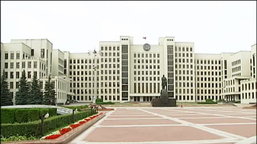 ПОДРОБНОСТИ за 2013-08-16 20:00