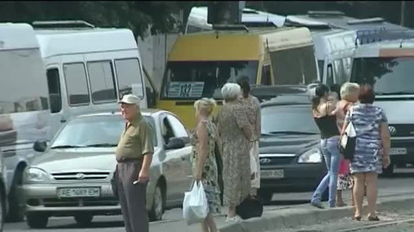 НОВОСТИ за 2013-08-16 07:30