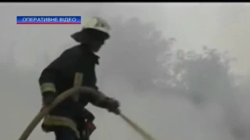 НОВОСТИ за 2013-08-21 09:00