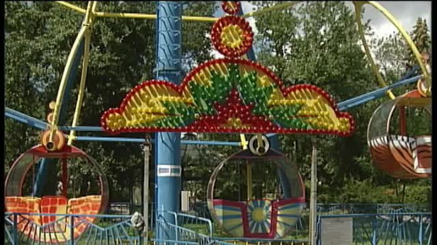 НОВОСТИ за 2013-08-22 07:30