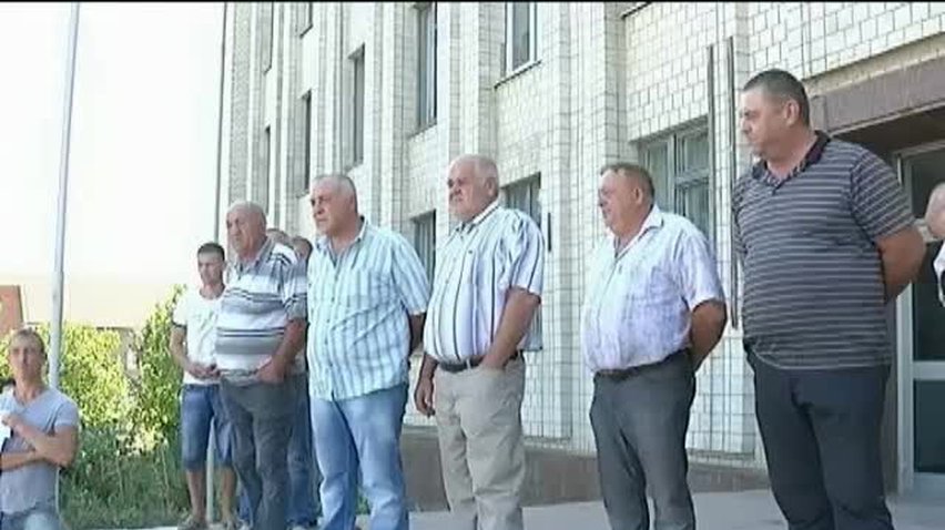 НОВОСТИ за 2013-08-22 07:00