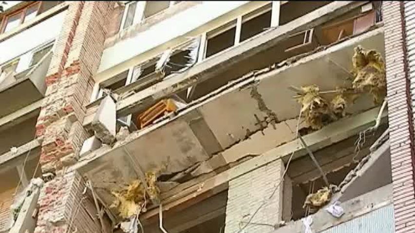 НОВОСТИ за 2013-08-23 07:00