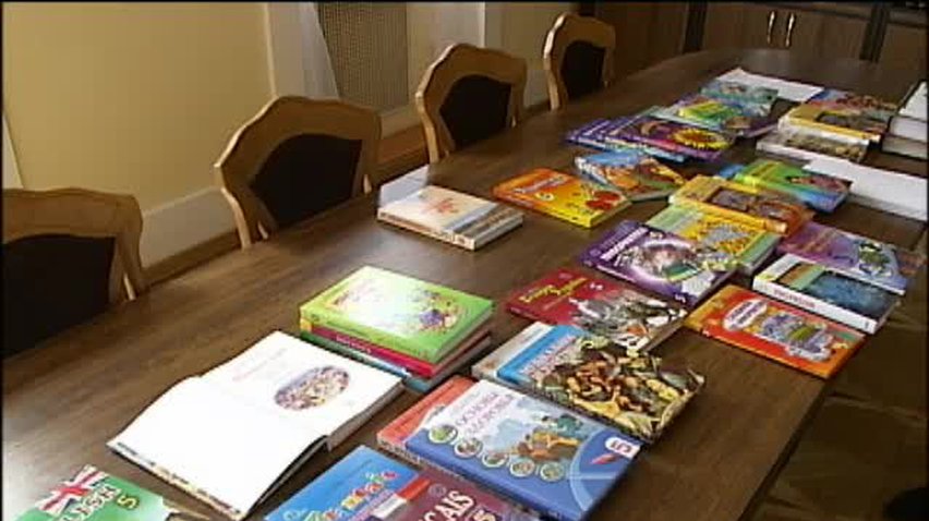 ПОДРОБНОСТИ НЕДЕЛИ за 2013-08-25 20:00