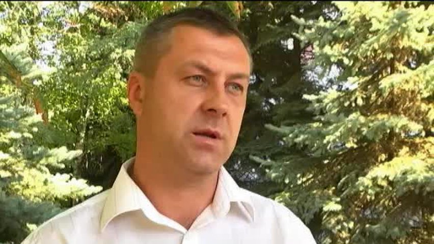 НОВОСТИ за 2013-08-27 07:00