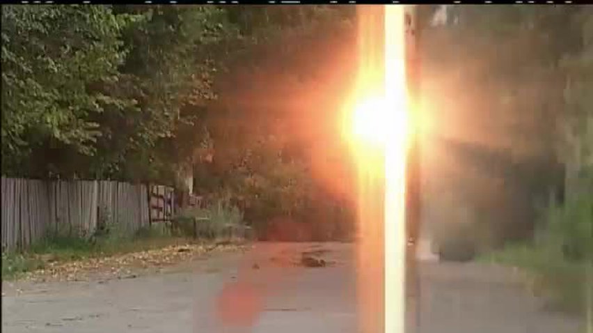 ПОДРОБНОСТИ за 2013-08-28 20:00