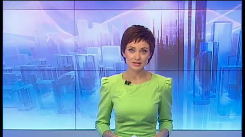 НОВОСТИ за 2013-08-28 09:00