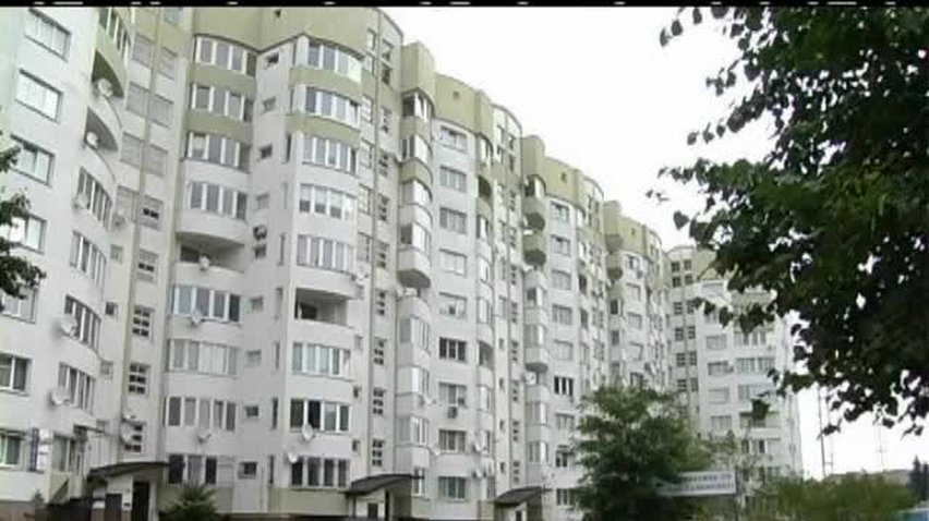 НОВОСТИ за 2013-08-28 17:45