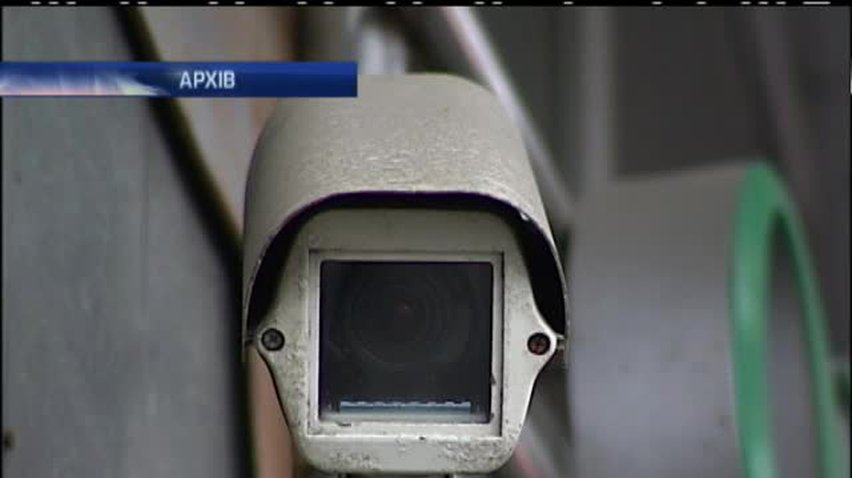 НОВОСТИ за 2013-08-29 07:30