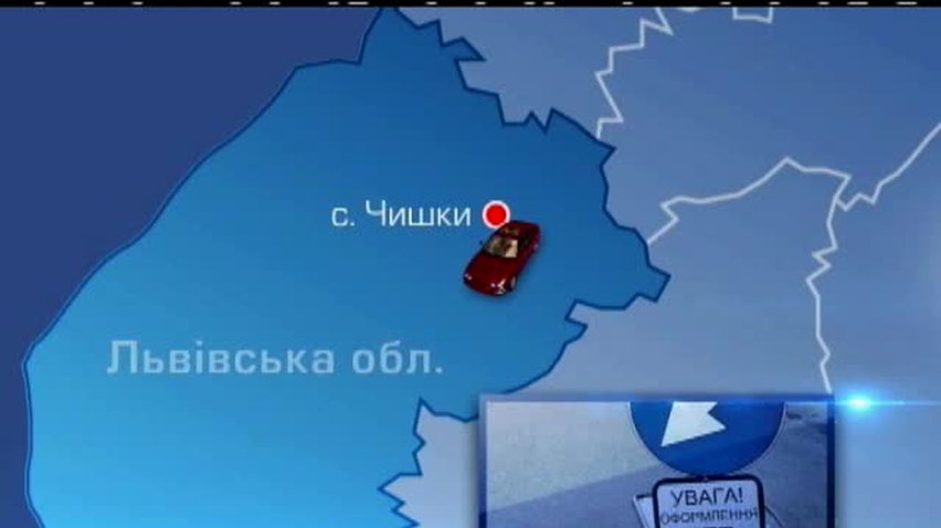 НОВОСТИ за 2013-08-29 08:00