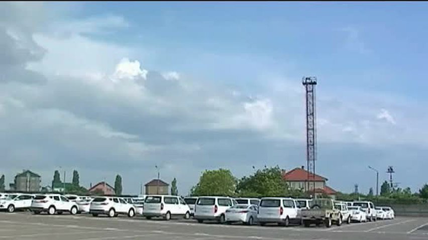 НОВОСТИ за 2013-08-30 12:00