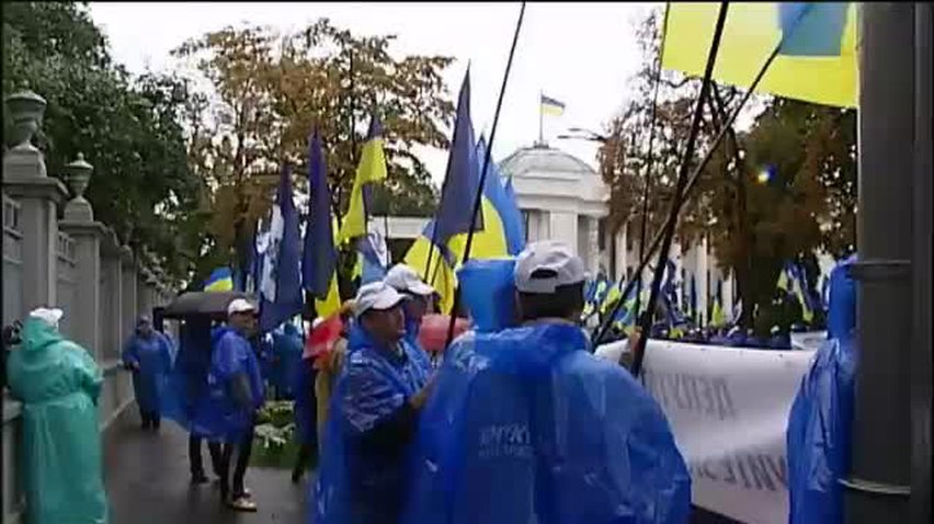 НОВОСТИ за 2013-09-03 17:45
