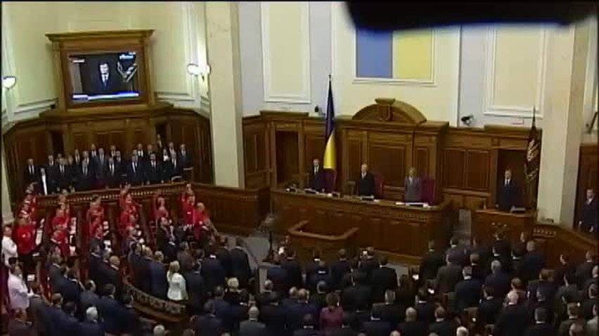 ПОДРОБНОСТИ за 2013-09-03 20:00