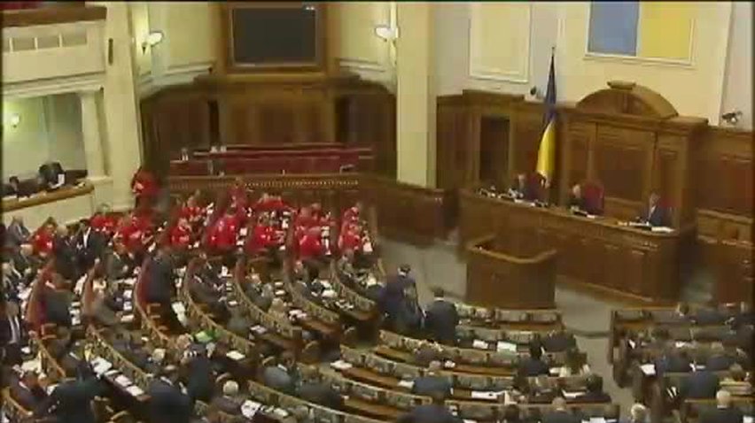 ПОДРОБНОСТИ за 2013-09-04 20:00