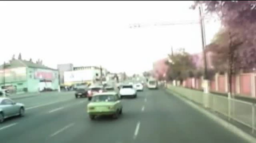 НОВОСТИ за 2013-09-04 17:45