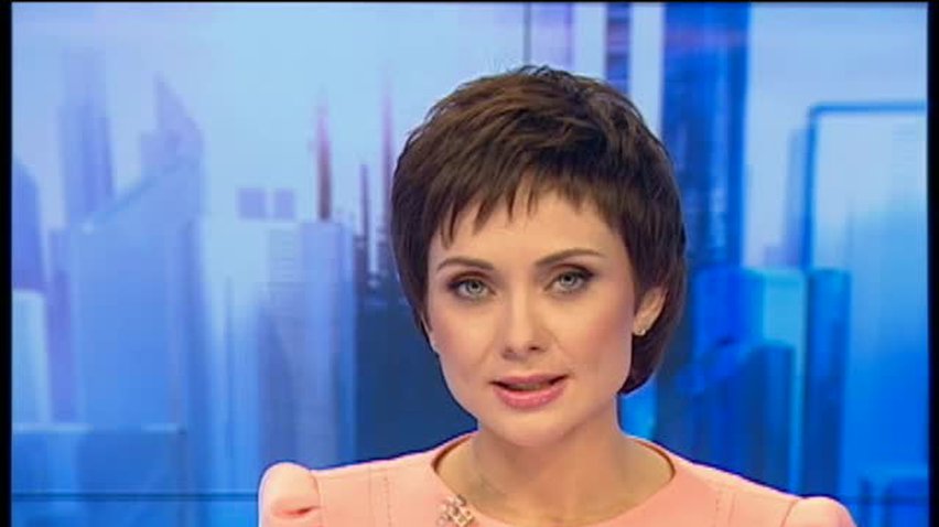 НОВОСТИ за 2013-09-23 09:00