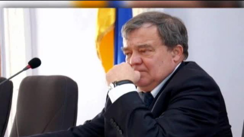 НОВОСТИ за 2013-09-24 12:00