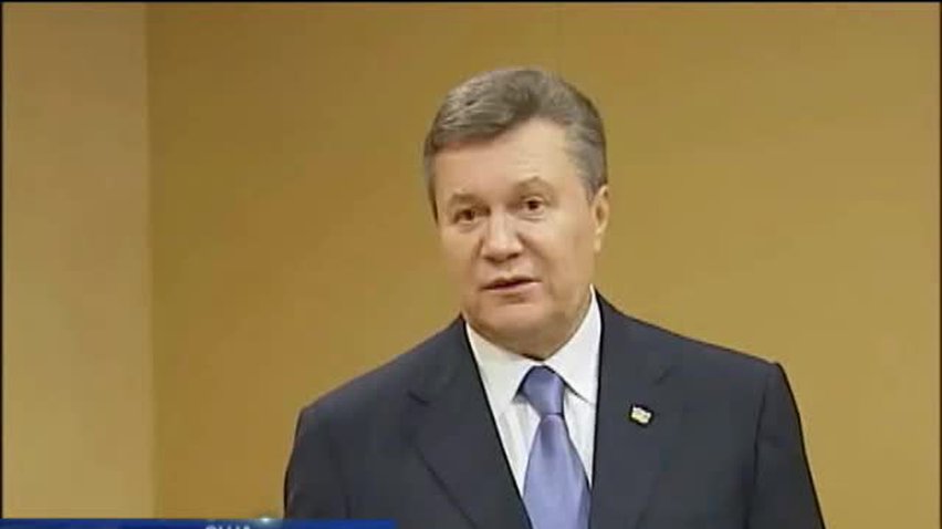 НОВОСТИ за 2013-09-25 12:00