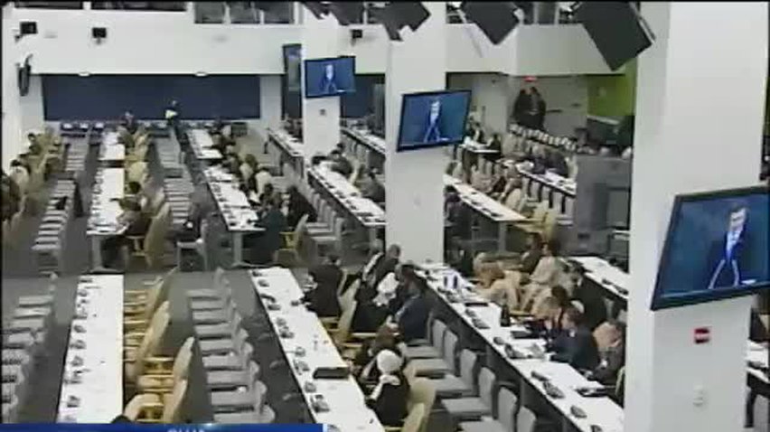 НОВОСТИ за 2013-09-25 08:00