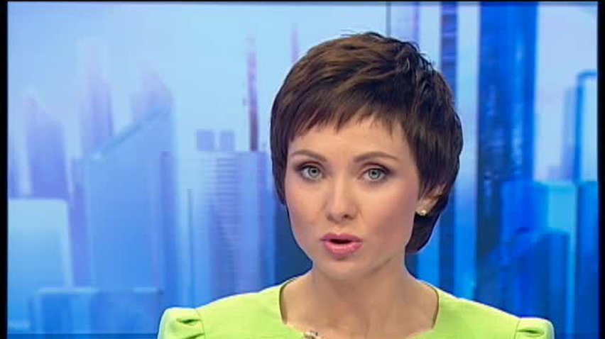 НОВОСТИ за 2013-09-26 07:00