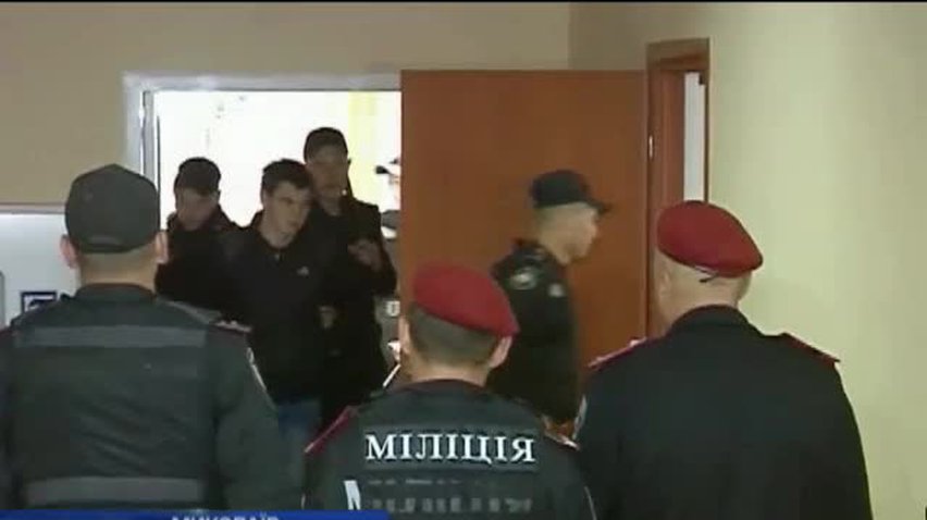 НОВОСТИ за 2013-09-26 17:45