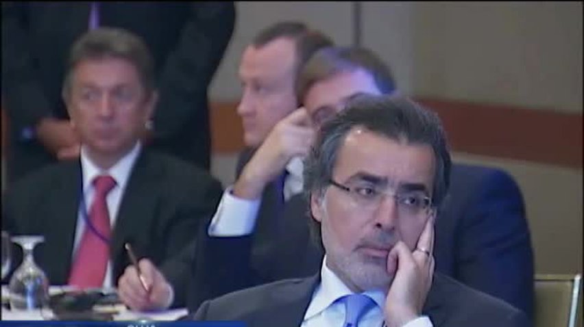 НОВОСТИ за 2013-09-26 07:30