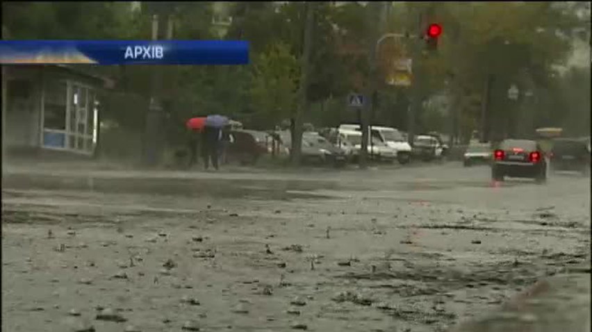 НОВОСТИ за 2013-09-27 07:30