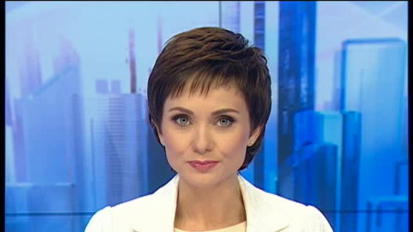 НОВОСТИ за 2013-09-27 07:00