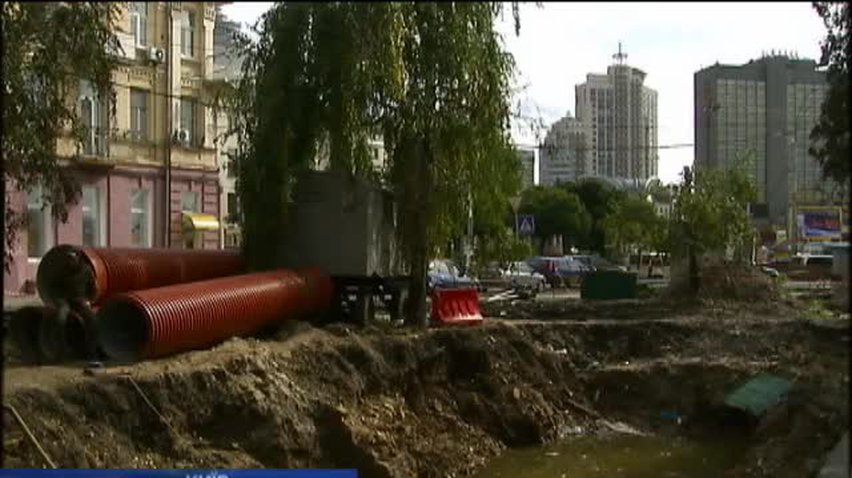 НОВОСТИ за 2013-09-27 08:00