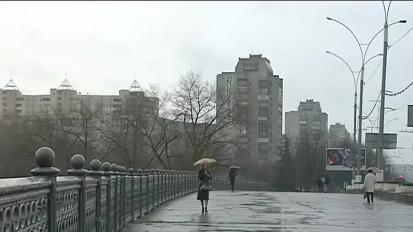 НОВОСТИ за 2013-10-01 08:00