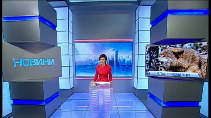 НОВОСТИ за 2013-10-01 07:00