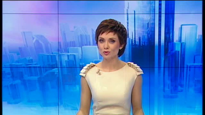 НОВОСТИ за 2013-10-02 08:30