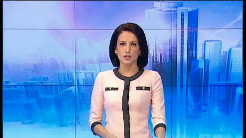 НОВОСТИ за 2013-10-02 17:45