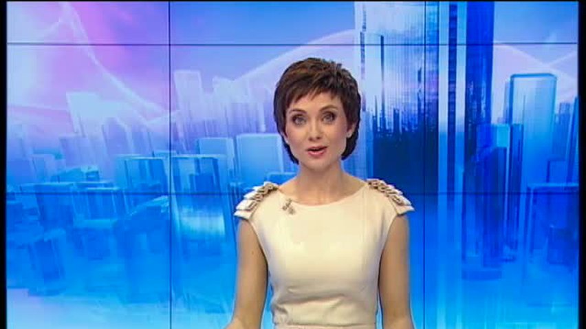 НОВОСТИ за 2013-10-02 09:00