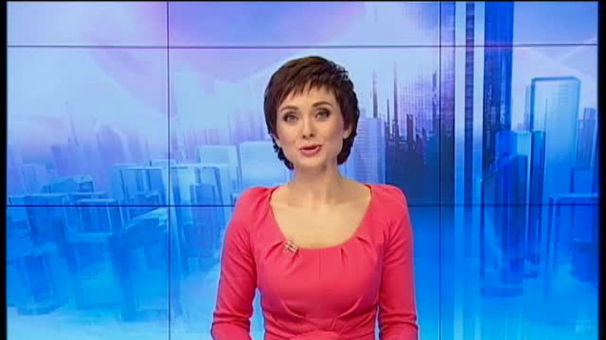 НОВОСТИ за 2013-10-03 08:00