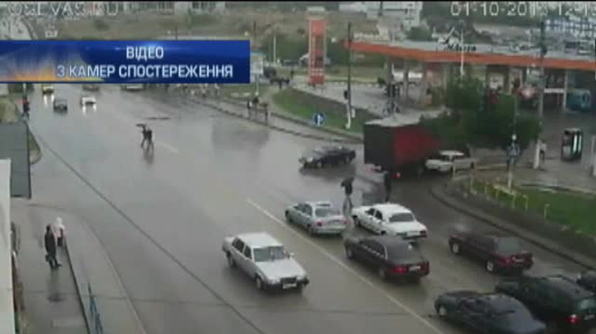 НОВОСТИ за 2013-10-03 08:30