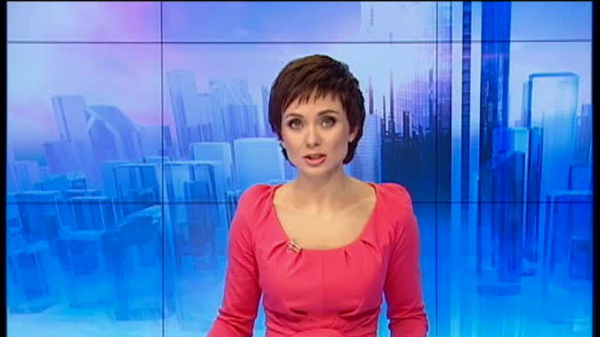 НОВОСТИ за 2013-10-03 07:00