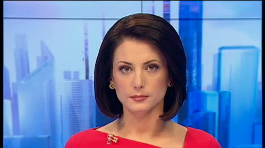 НОВОСТИ за 2013-10-03 12:00