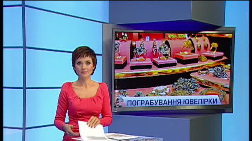 НОВОСТИ за 2013-10-03 09:00